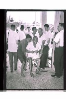 登錄號:KH2002.009.0196藏品圖，第38張