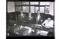 登錄號:KH2002.009.0196藏品圖，第39張