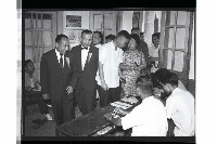 登錄號:KH2002.009.0196藏品圖，第40張