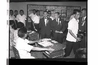 登錄號:KH2002.009.0196藏品圖，第41張