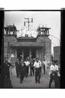 登錄號:KH2002.009.0196藏品圖，第42張