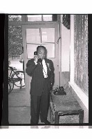 登錄號:KH2002.009.0196藏品圖，第43張