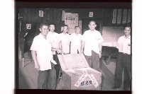 登錄號:KH2002.009.0196藏品圖，第44張