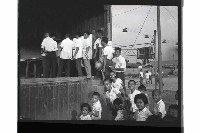 登錄號:KH2002.009.0196藏品圖，第45張