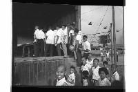 登錄號:KH2002.009.0196藏品圖，第46張