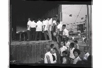 登錄號:KH2002.009.0196藏品圖，第47張