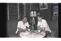 登錄號:KH2002.009.0197藏品圖，第2張