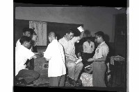 登錄號:KH2002.009.0197藏品圖，第3張