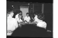 登錄號:KH2002.009.0197藏品圖，第4張