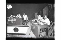 登錄號:KH2002.009.0197藏品圖，第6張