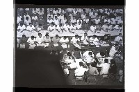 登錄號:KH2002.009.0197藏品圖，第7張