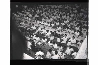 登錄號:KH2002.009.0197藏品圖，第8張