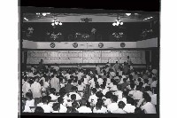 登錄號:KH2002.009.0197藏品圖，第9張