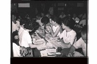 登錄號:KH2002.009.0197藏品圖，第10張