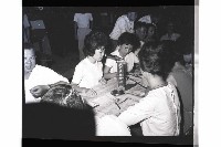 登錄號:KH2002.009.0197藏品圖，第11張