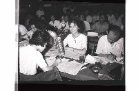 登錄號:KH2002.009.0197藏品圖，第12張