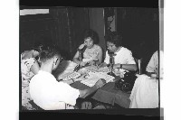 登錄號:KH2002.009.0197藏品圖，第13張