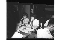 登錄號:KH2002.009.0197藏品圖，第14張