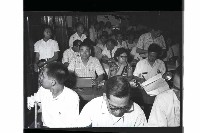 登錄號:KH2002.009.0197藏品圖，第15張