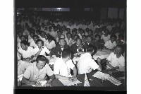 登錄號:KH2002.009.0197藏品圖，第16張