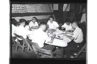 登錄號:KH2002.009.0197藏品圖，第17張