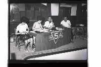 登錄號:KH2002.009.0197藏品圖，第19張