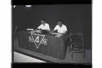 登錄號:KH2002.009.0197藏品圖，第20張