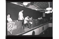 登錄號:KH2002.009.0197藏品圖，第22張