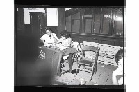 登錄號:KH2002.009.0197藏品圖，第23張