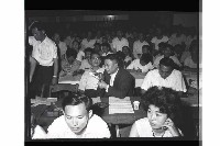 登錄號:KH2002.009.0197藏品圖，第25張