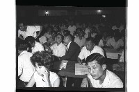 登錄號:KH2002.009.0197藏品圖，第26張