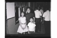 登錄號:KH2002.009.0197藏品圖，第27張