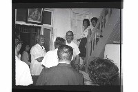 登錄號:KH2002.009.0198藏品圖，第1張