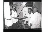 登錄號:KH2002.009.0198藏品圖，第2張