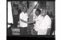 登錄號:KH2002.009.0198藏品圖，第3張