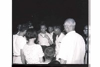 登錄號:KH2002.009.0198藏品圖，第4張