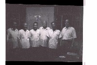 登錄號:KH2002.009.0198藏品圖，第5張