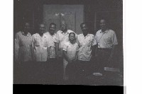 登錄號:KH2002.009.0198藏品圖，第6張