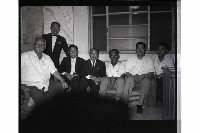 登錄號:KH2002.009.0198藏品圖，第7張