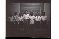 登錄號:KH2002.009.0198藏品圖，第8張