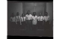 登錄號:KH2002.009.0198藏品圖，第9張