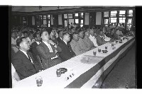 登錄號:KH2002.009.0199藏品圖，第3張