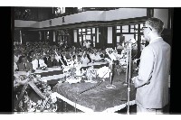 登錄號:KH2002.009.0199藏品圖，第4張