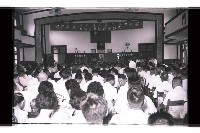 登錄號:KH2002.009.0199藏品圖，第6張