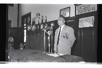 登錄號:KH2002.009.0199藏品圖，第9張