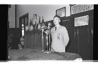 登錄號:KH2002.009.0199藏品圖，第10張