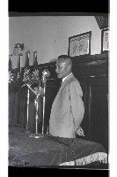 登錄號:KH2002.009.0199藏品圖，第11張