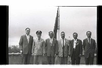 登錄號:KH2002.009.0199藏品圖，第13張