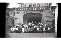 登錄號:KH2002.009.0199藏品圖，第14張