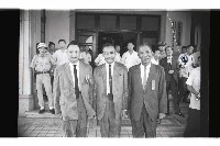 登錄號:KH2002.009.0199藏品圖，第15張